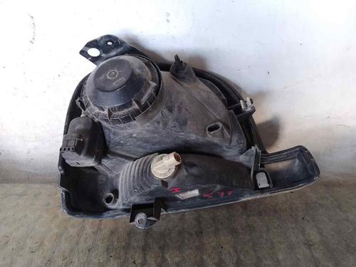 Left headlight RENAULT KANGOO (KC0/1_) 1.9 dCi 4x4 (KC0V) | BP26474829C28 