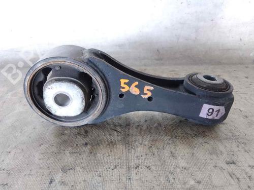 Used Engine mount TOYOTA YARIS (_P13_) [2010-2020]  26693715