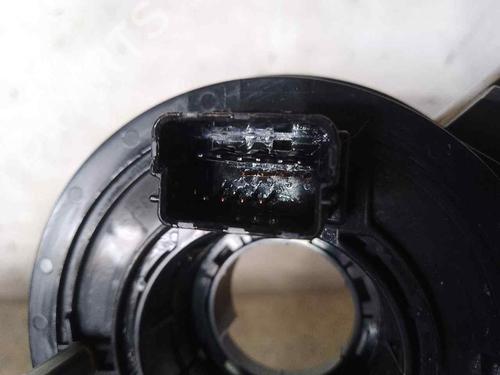 Squib airbag SEAT LEON (1P1)  | BP26475799C102 