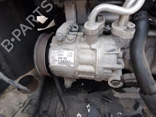 AC compressor SEAT LEON (5F1) | BP38264591M34 - Image 2