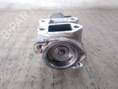 Egr OPEL ASTRA H (A04) 1.7 CDTI (L48) | BP26482521M69 