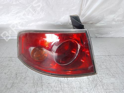 left-taillight-seat-ibiza-iii-6l1-2002-2003-2004-2005-2006-2007-2008-2009-37010519 main image