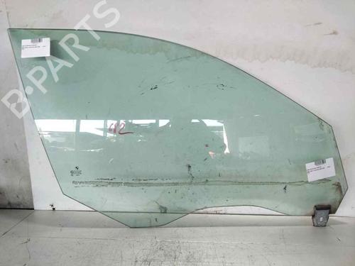 front-right-door-window-bmw-5-e60-2001-2002-2003-2004-2005-2006-2007-2008-2009-2010-33397254 main image