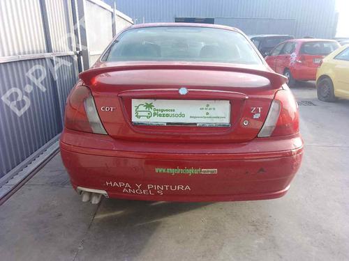 Front left interior door handle MG MG ZT 2.0 CDTi | BP26468933I13 
