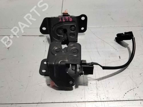 tailgate-lock-kia-sportage-ii-je_-km_-2004-2005-2006-2007-2008-2009-2010-2011-30680404 main image