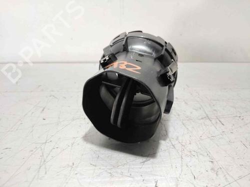 Air vent MERCEDES-BENZ A-CLASS (W176) A 200 CDI / d (176.008) | BP31991651I21