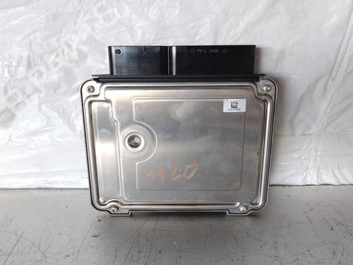 Engine control unit (ECU) AUDI Q5 (8RB) 2.0 TDI | BP37241748M57 - Image 3