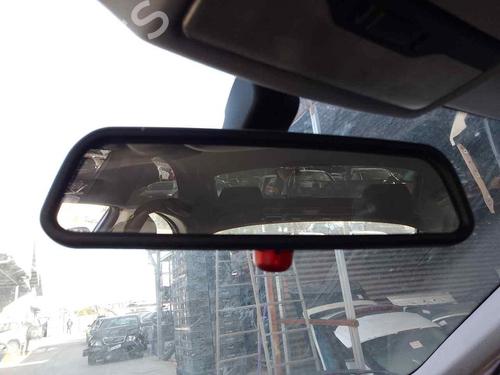 Used Rear mirror BMW 3 Compact (E46) 320 td (150 hp) 28453480