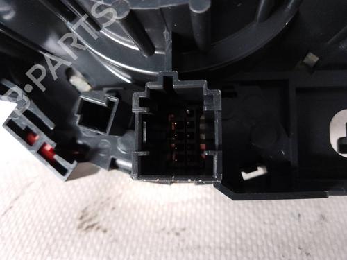 Squib airbag BMW 3 (E46) 320 d | BP26481704C102 