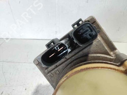 Steering pump MAZDA CX-7 (ER) | BP33819703M99 - Image 3