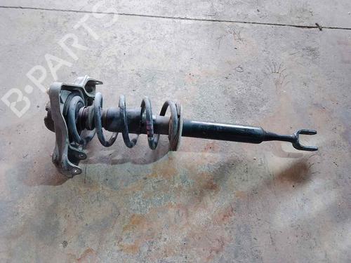 Used Right front shock absorber AUDI A4 B7 (8EC) 2.0 TDI 16V (140 hp) 28463504