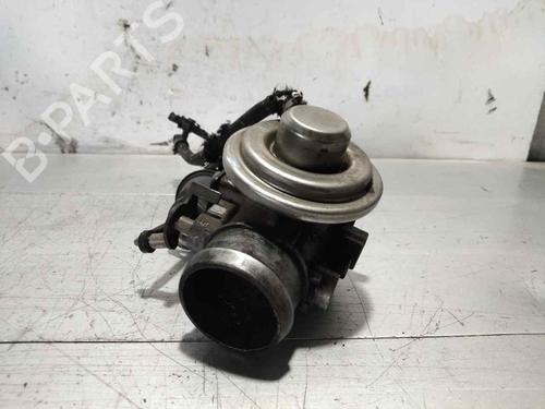 Used Egr Egr SEAT LEON (1P1) [2005-2013] 33470152 33470152