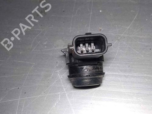 Electronic module RENAULT MEGANE IV Hatchback (B9A/M/N_) | BP30733005M83