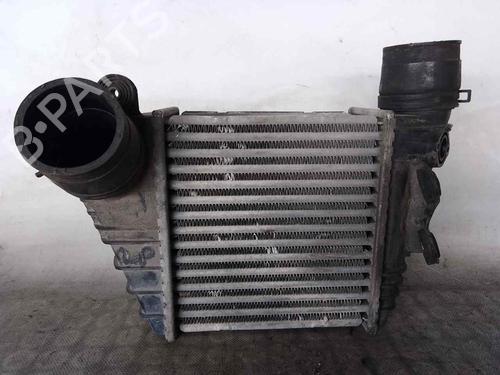 Used Intercooler VW GOLF IV (1J1) [1997-2008]  26471987