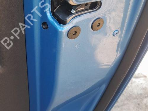 rear-right-lock-renault-megane-iii-hatchback-bz01_-b3_-2008-33042474 main image