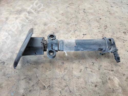 Lygtevasker RENAULT ESPACE IV (JK0/1_) [2002-2025]  29861534