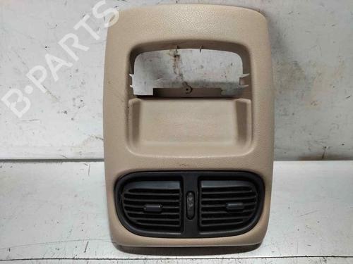 Used Air vent Air vent JAGUAR S-TYPE II (X200) 3.0 V6 (238 hp) 33819665 33819665