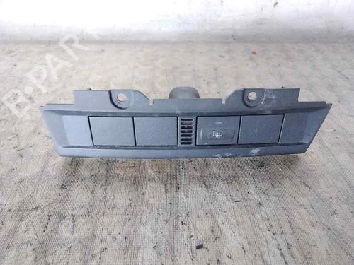 Used Switch FORD FOCUS II (DA_, HCP, DP) [2004-2013]  26468021