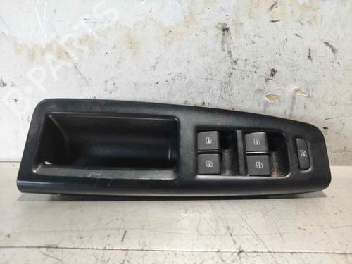 Used Left front window switch Left front window switch 33207710 33207710