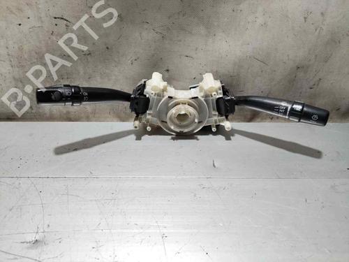 Interruttore Interruttore TOYOTA AVENSIS Liftback (_T22_) 1.6 i (AT220_, AT220R) (110 hp) 34249614 34249614