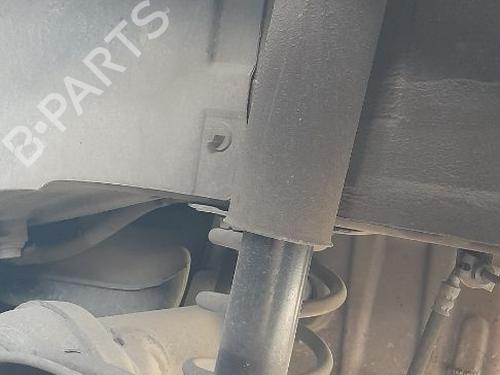 Used Left rear shock absorber Left rear shock absorber OPEL ASTRA K Sports Tourer (B16) 1.4 CNG (35) (110 hp) 33851751 33851751