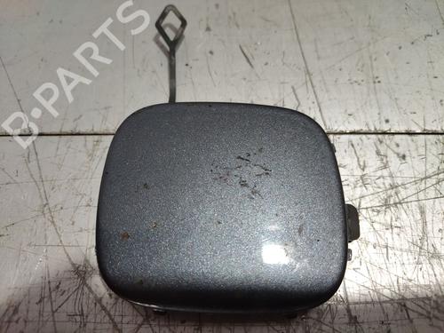 other-mini-mini-countryman-r60-2010-2011-2012-2013-2014-2015-2016-36753015 main image