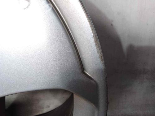 Felg AUDI A3 (8P1)  | BP26483009C45 