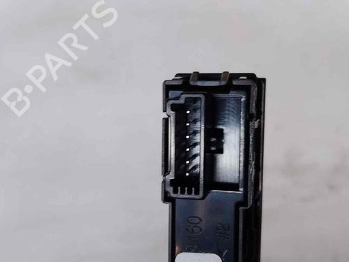 Switch HYUNDAI i10 II (BA, IA) 1.0 | BP26469756I30 