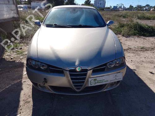 Brugte ALFA ROMEO 156 (932_) [1997-2005]  4291234
