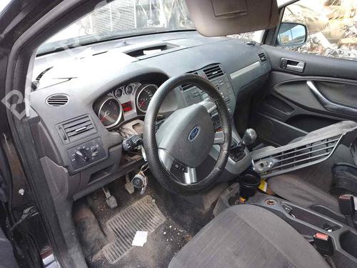 Used Egr FORD C-MAX (DM2) 1.6 TDCi (109 hp) 28466693