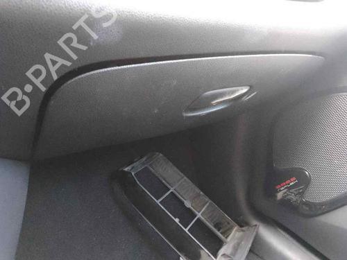 Used Glove box RENAULT CLIO IV (BH_) [2012-2021]  28462713
