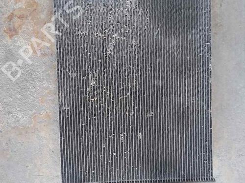 Used AC radiator HYUNDAI ix35 (LM, EL, ELH) [2009-2016]  26480845