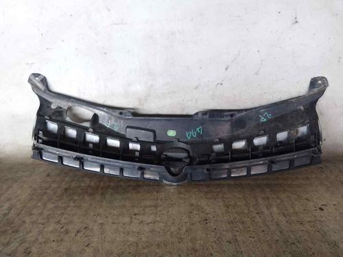 Grille OPEL ASTRA H (A04) 1.8 (L48) | BP26474108C40 