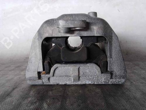 Engine mount VW GOLF IV (1J1)  | BP26477868M89 