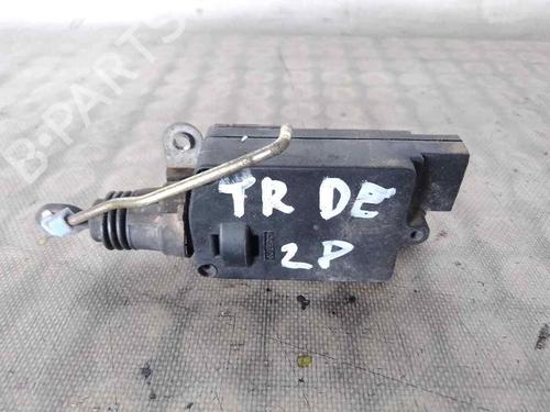 Module électronique HYUNDAI ATOS (MX) [1997-2015]  26470518