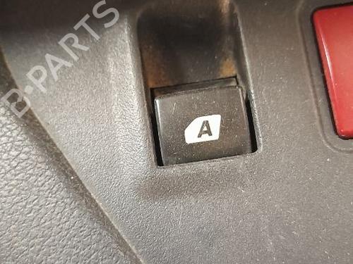 left-front-window-switch-citroen-berlingo-box-bodympv-b9-2008-33622956 main image