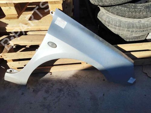 right-front-fenders-peugeot-307-break-3e-2002-2003-2004-2005-2006-2007-2008-2009-33470161 main image