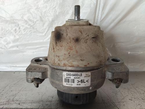 Used Engine mount Engine mount 37439378 37439378