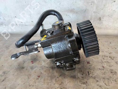 Injection pump OPEL INSIGNIA A (G09) | BP30177404M78