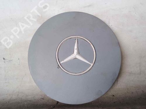 Used Hub cap Hub cap MERCEDES-BENZ VITO Van (W638) 110 CDI 2.2 (638.094) (102 hp) 40456621 40456621