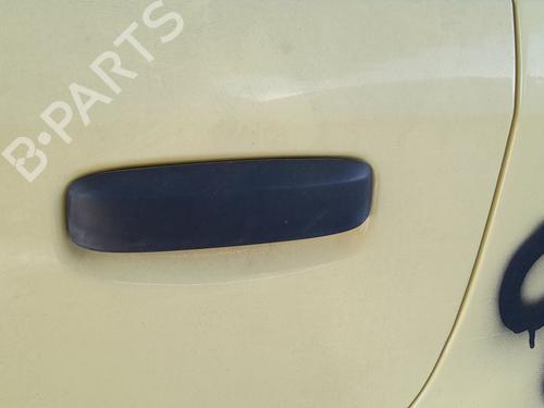 rear-left-exterior-door-handle-fiat-panda-169_-2003-33320762 main image