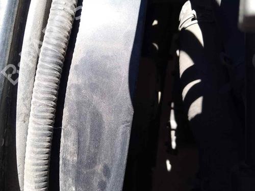 Used Radiator fan JAGUAR S-TYPE II (X200) 3.0 V6 (238 hp) 28454975