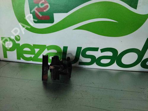 Used Steering pump TOYOTA CARINA E VI (_T19_) 2.0 D (CT190) (73 hp) 31210854