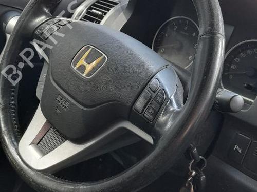Used Steering column Steering column HONDA CR-V III (RE_) 2.2 i-CTDi 4WD (RE6) (140 hp) 33851768 33851768