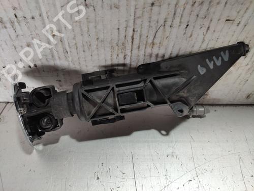 Headlight washer MINI MINI COUNTRYMAN (R60) Cooper S | BP36753019E17 - Image 3