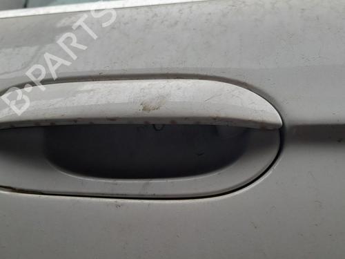 rear-right-exterior-door-handle-bmw-7-e38-1994-1995-1996-1997-1998-1999-2000-2001-32736311 main image