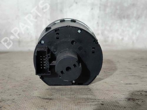 Headlight switch VW GOLF V (1K1)  | BP29479119I24 