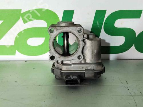 Used Throttle body CITROËN C3 Picasso (SH_) [2008-2026]  30518946