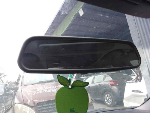 Used Rear mirror AUDI A4 B6 (8E2) 1.9 TDI (130 hp) 28467852