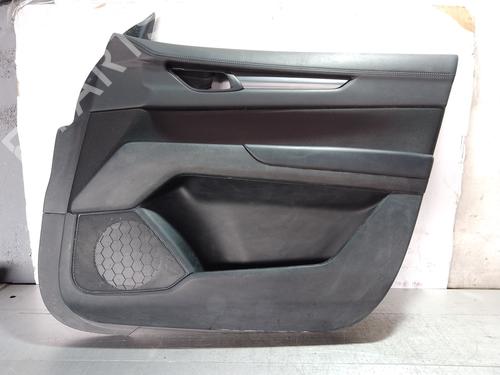 Used Front right panel Front right panel MAZDA CX-5 (KF) [2016-2026] 36670050 36670050